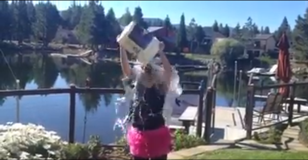 brandi bucket