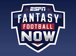 Is fantasy football online gaming?