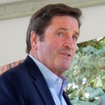 John Garamendi