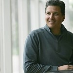 Joseph Bochner