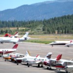 lake tahoe airport