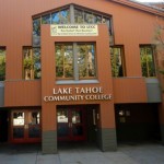 ltcc-lede