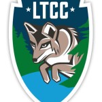 ltcc logo