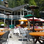 river ranch-lede