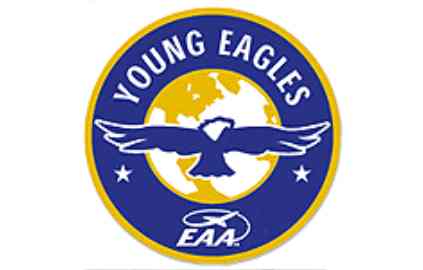 Free flights in S. Lake Tahoe for youth