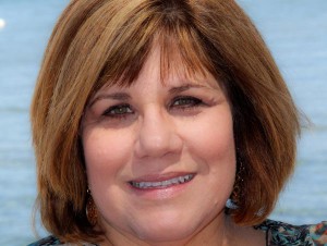 angela swanson