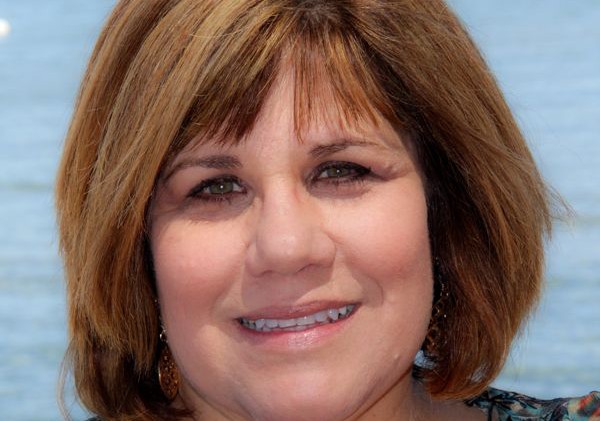 Swanson lone filer to fill LTUSD vacancy