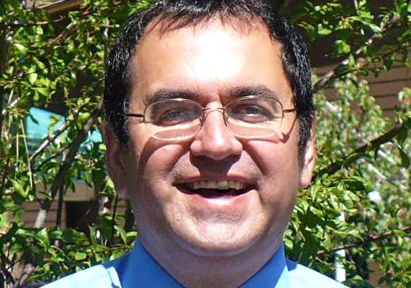 Editorial: Grant for LTCC board