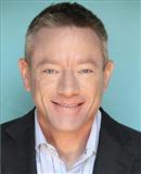 Carl Strickland
