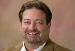 duane wallace