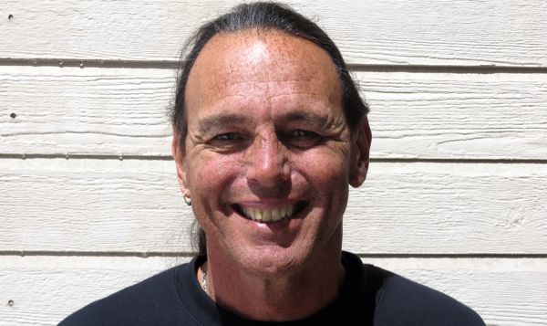 EDC supe candidate spews hatred, bigotry