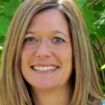Leanne Wagoner