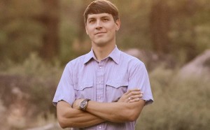 matt palacio