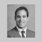 Dean Adraktas