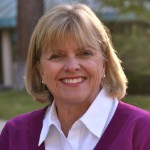 Wendy David