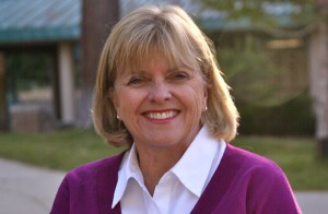 Wendy David