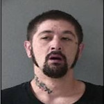 Nathan Daniel Jones