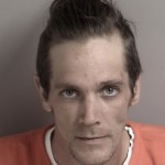 Thomas Payne