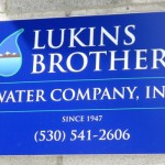Lukins