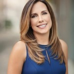 Susie Marchini