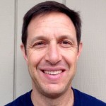 Martin Goldberg