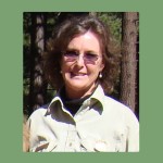 Nancy Gibson