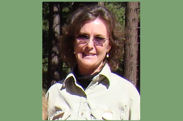 Opinion: LTBMU forest supervisor says goodbye