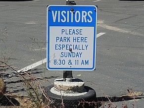 sign-3