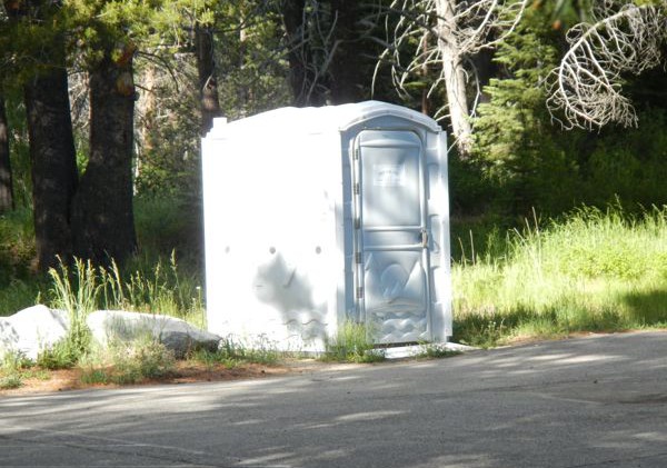 Ed secretary: Bathroom laws are ‘hateful’
