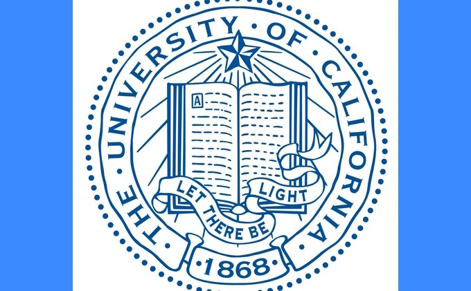 Opinion: Can two people hold Calif.’s higher ed hostage?