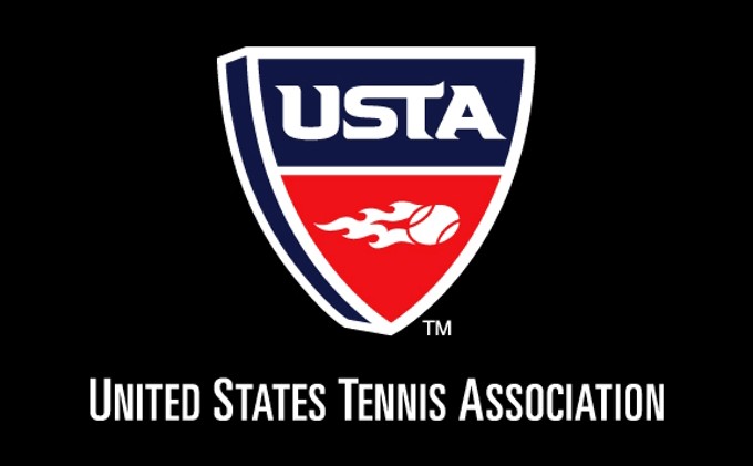 S. Tahoe men 1st, 2nd at USTA Grand Prix