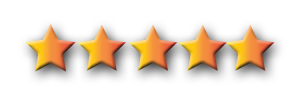 The Miller Metter -- 5 stars out of 5.