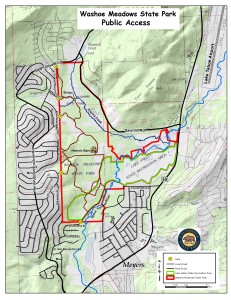 Press_release_map_8_6_2014