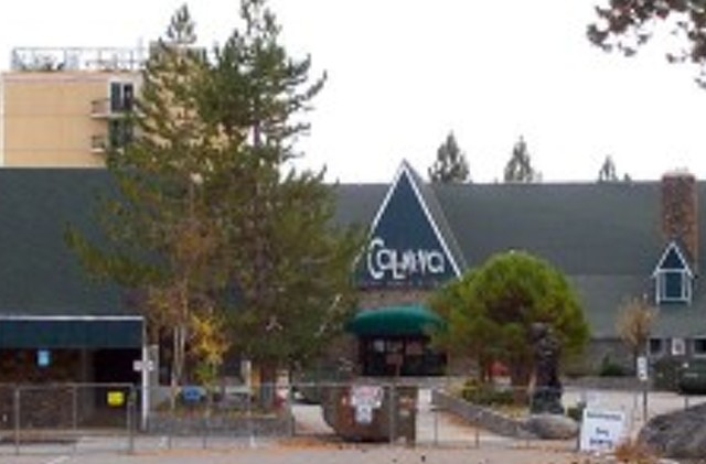 Sale of historic Cal Neva on shaky ground