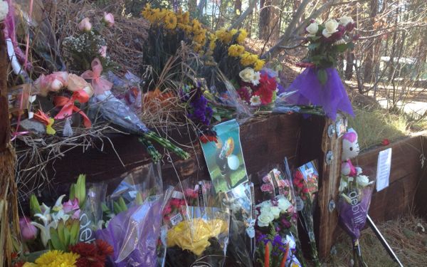 Opinion: Have your funeral before you die