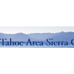 sierra club