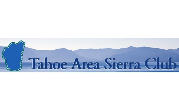 Sierra Club hosting hikes