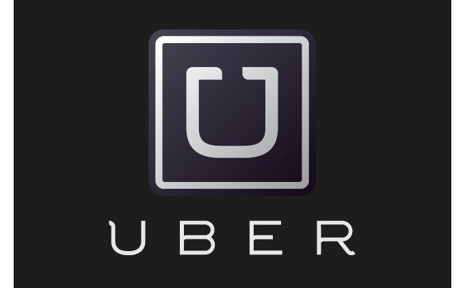 Ride-hailing could improve public transportation