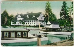  (private collection) 1908 postcard