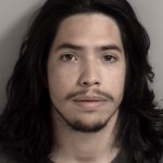 Daniel Vega