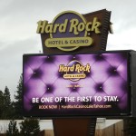 Hard Rock 002
