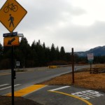 bike path-2