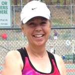 Carolyn Wright