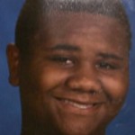 Dejon Smith