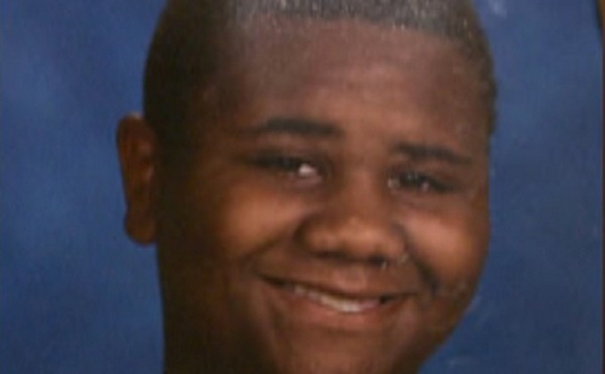 STHS student died from blunt force trauma