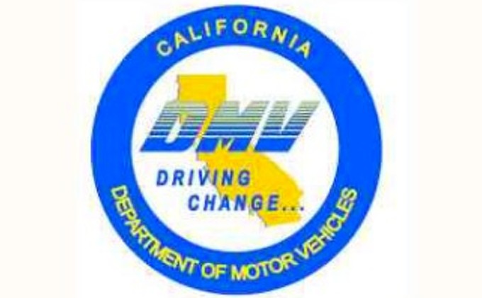 Calif. races to have licenses that work at airports