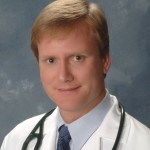 Lance Orr