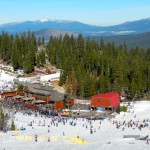 Northstar