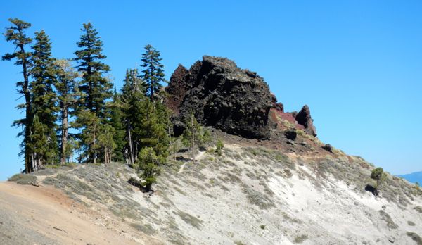 3 guided hikes at Washoe Lake State Park