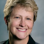 Shelly Aldean